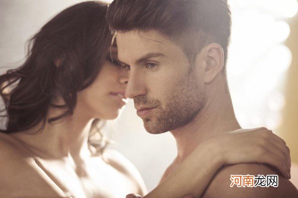 空孕囊是怎么回事 造成空孕囊的原因有哪些