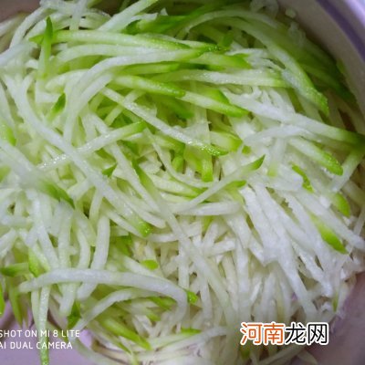 手把手教你做超好吃的韩式辣白菜 怎样做韩国泡菜