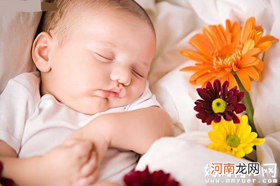 孕妇去除胎毒吃什么最好 中医说吃这三种准没错！