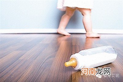 初乳有必要储存吗