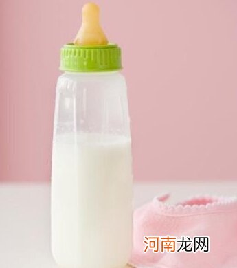 初乳有必要储存吗