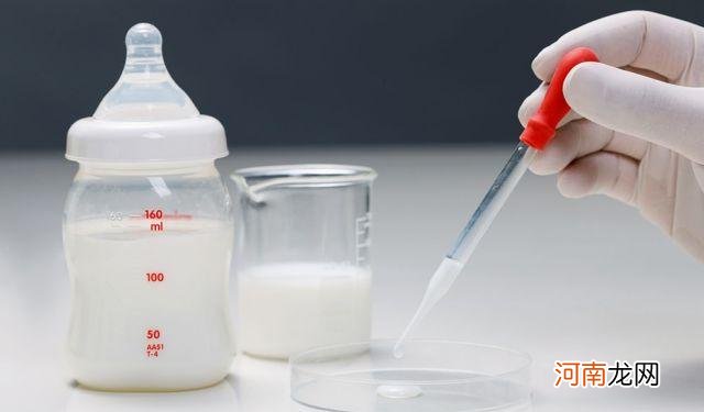 初乳有必要储存吗