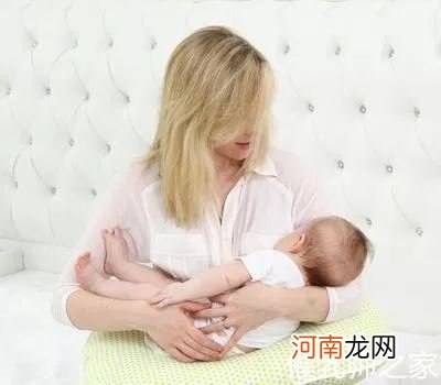 母乳几个小时会涨奶