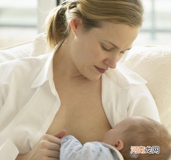 全面解析职场妈妈母乳喂养的方法与技巧