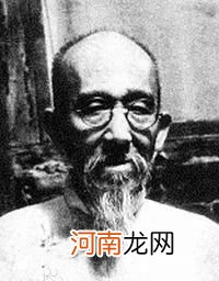 “袁大头”上“壹圆”两个字是谁写的呢