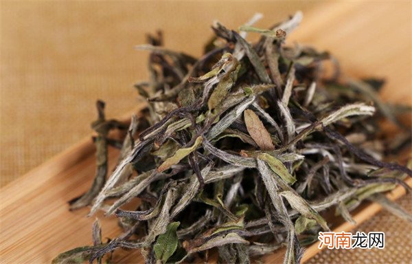 白茶的工艺流程 白茶工艺是怎样的？