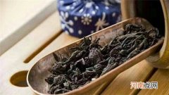 白茶的工艺流程 白茶工艺是怎样的？