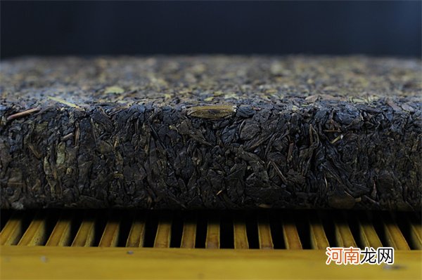 黑茶功效的科学解释 黑茶的杀菌、消炎的功效