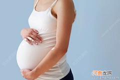 胎死宫内的原因和预防方法