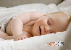 过补维D致幼儿发热或中毒