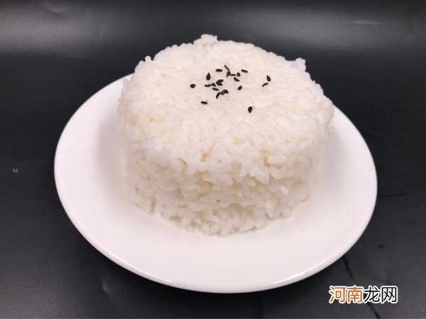 蒸黑米饭用不用提前泡 黑米不用泡直接蒸米饭能熟吗
