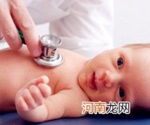 夏天宝宝怎么吃才健康