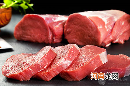 昆凌二胎孕照曝光，预产期就在这几天！预产期要怎么算？