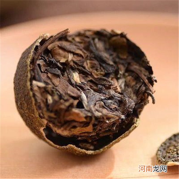 决定一款白茶价格的因素 白茶价格与工艺有关