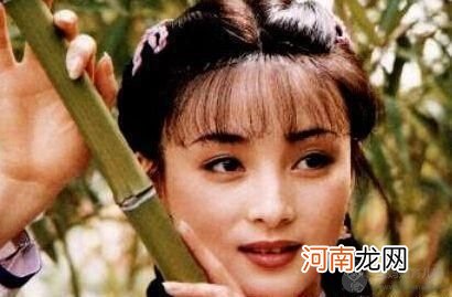 揭秘40岁蒋勤勤当年插足闺蜜婚姻被指“小三”幕后真相