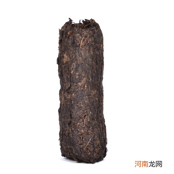 黑茶的健康功效 黑茶的营养价值