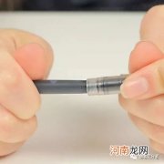 几种常见的笔墨系统说明 笔墨有几种方法