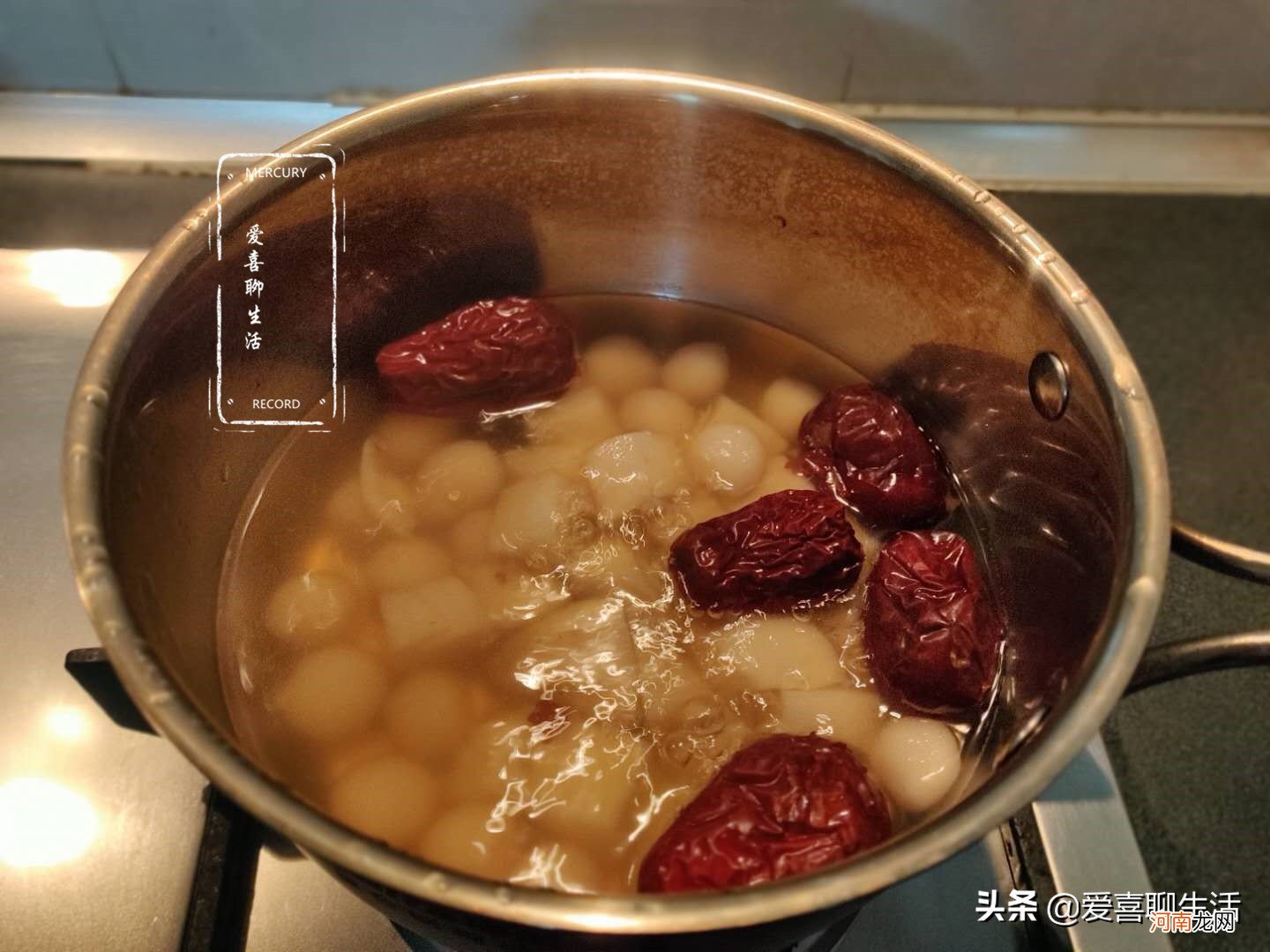 一起吃红薯 红薯可以一起吃