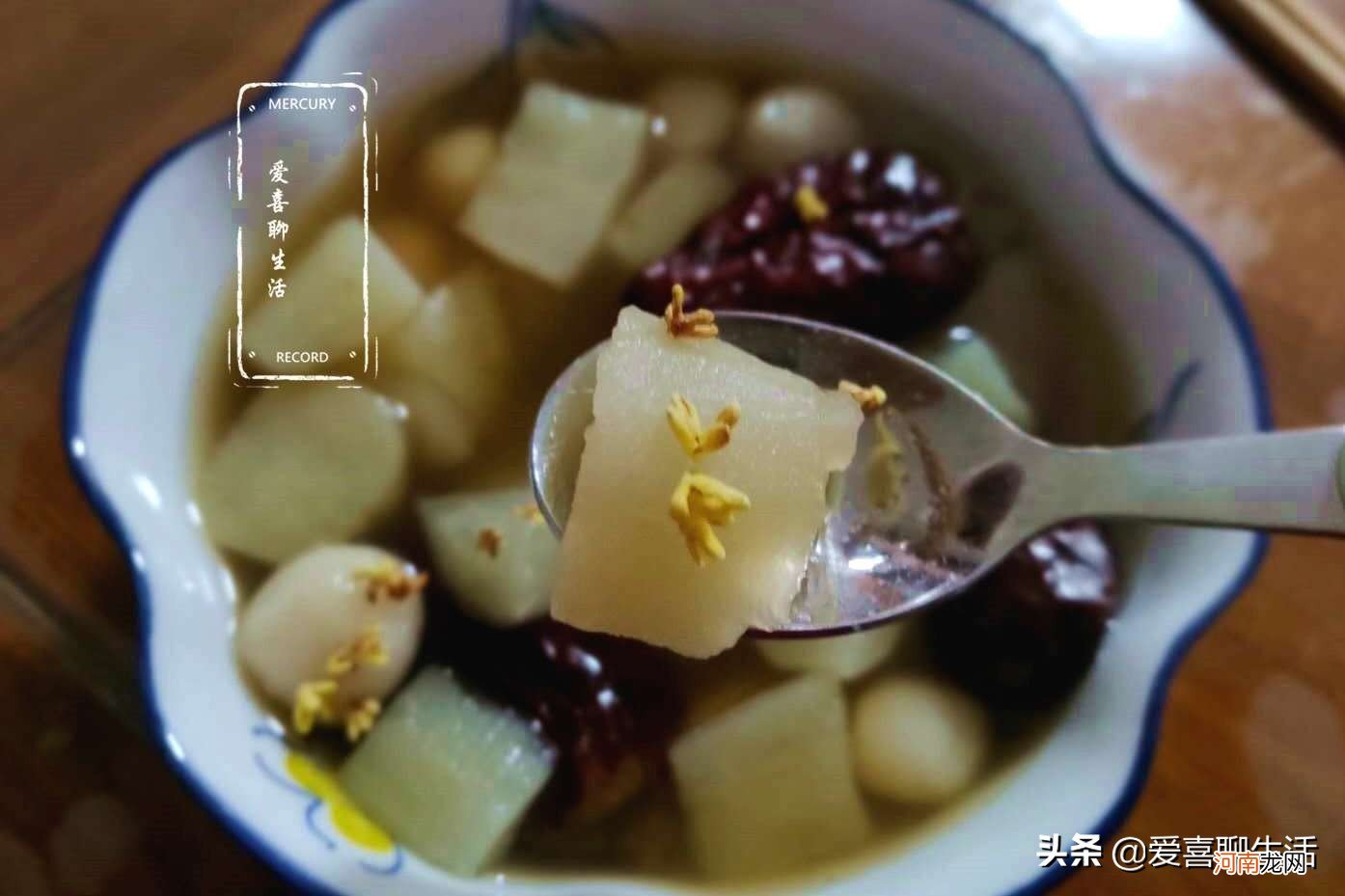 一起吃红薯 红薯可以一起吃