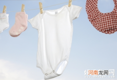 洗衣“盲妈”真不少宝宝衣物你真的会洗吗？