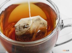 袋泡茶从包装材料 茶叶包是什么材料做成的