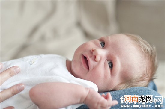 一岁宝宝发烧了该如何护理 盘点宝宝发烧的护理方法