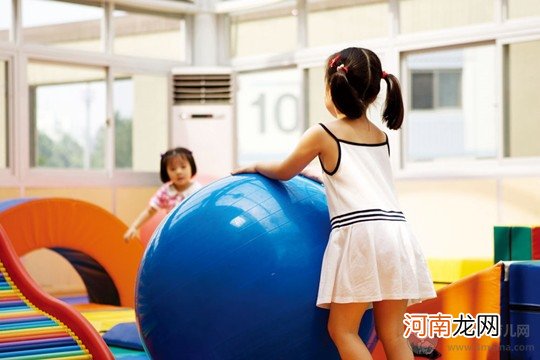 家长想问 怎么才知道宝宝在幼儿园过的好不好