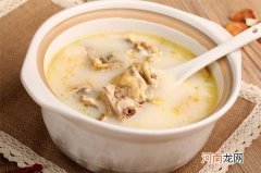 砂锅炖汤的危害 用砂锅炖汤的危害有哪些