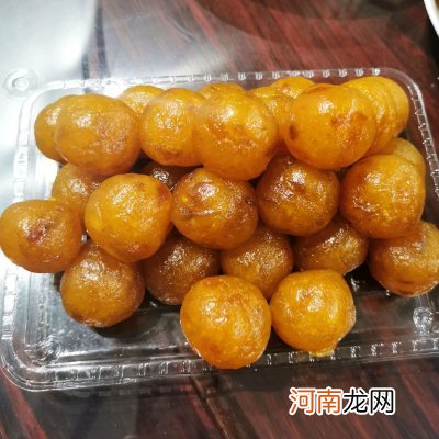 正宗广式凤梨冬翅月饼 怎样做月饼