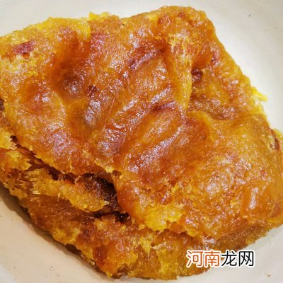 正宗广式凤梨冬翅月饼 怎样做月饼