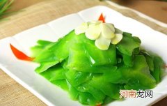 少盐“煮”义,让宝宝健康一生