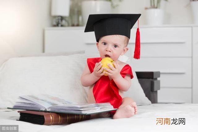 婴幼儿接受早教有哪些好处 早教的意义和重要性