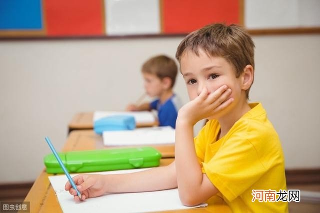 婴幼儿接受早教有哪些好处 早教的意义和重要性