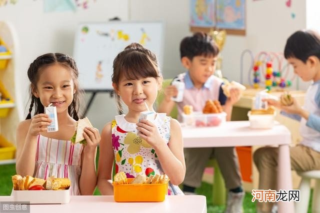 婴幼儿接受早教有哪些好处 早教的意义和重要性