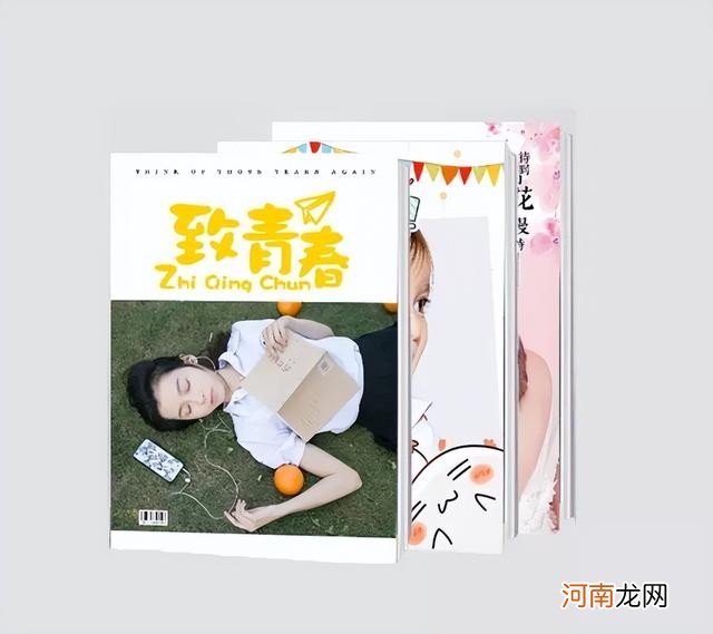 宝宝的早期教育原则和方法是什么 婴幼儿教育的原则和方法