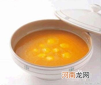 妊娠呕吐期的营养饮食方法