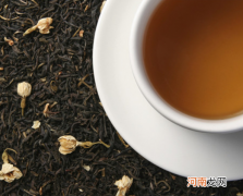 每天喝茶会有这3大好处 茶叶的好处