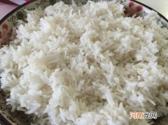 米饭怎么做好吃 怎么做米饭好吃