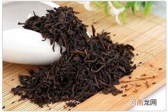 黑茶产业成功复兴的关键所在 黑茶复兴的触发点