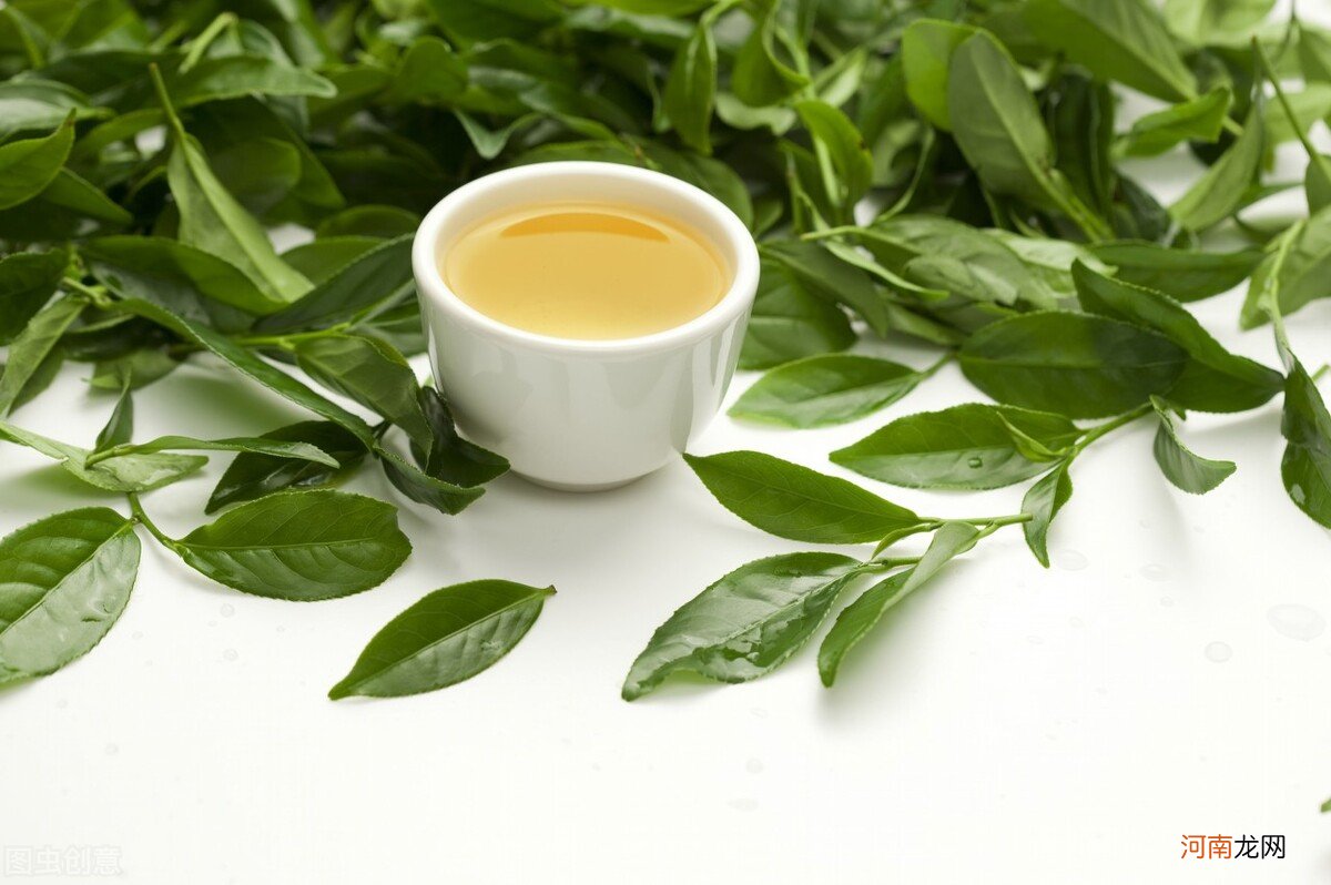 远红外加热技术在茶叶加工中的具体应用 茶叶加工设备有哪些