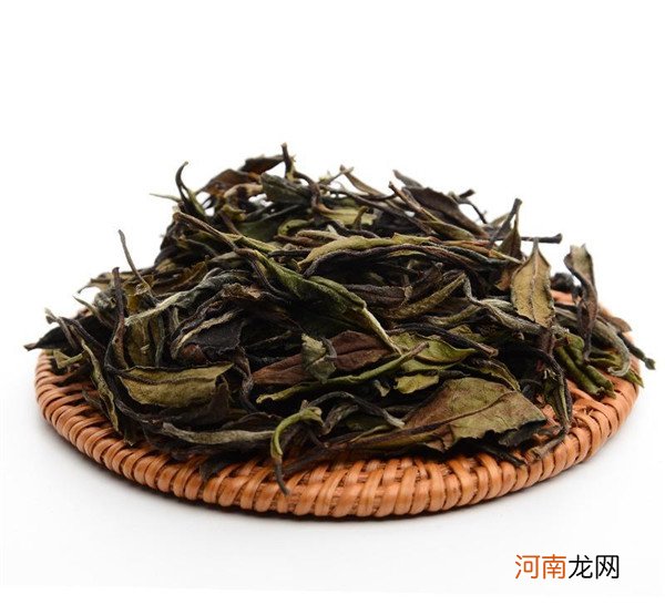 白茶传统的制作工艺流程 白茶两大传统制作工艺