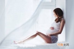 孕妇上火严重是胎毒吗 上火和胎毒难道真的有关吗？