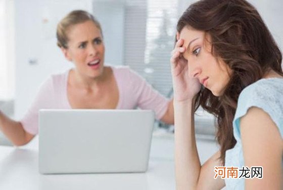 高龄产妇需要注意什么 超过35岁的女性必看