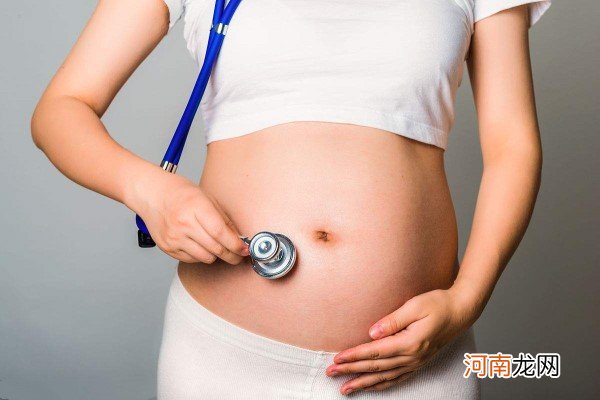 孕妇营养过剩胎盘钙化 务必掌握健康科学的饮食习惯