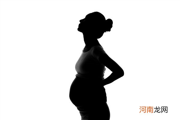 孕妇营养过剩胎盘钙化 务必掌握健康科学的饮食习惯