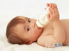 凉茶PK糖水，谁才能治宝宝便秘