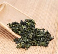 老茶客的全国10大名茶新排名 茶叶品牌排行榜
