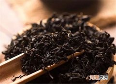 一款越老越有味道的茶 黑茶会越陈越香的原因