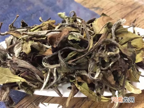 白茶保质期15年 白茶能存多久？