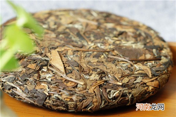 白茶保质期15年 白茶能存多久？